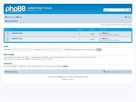 jbzones forum|Young Boys Bern .
